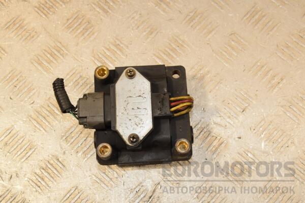 Котушка запалювання Subaru Legacy 2.0 16V 2003-2009 22435AA020 436251 - 2