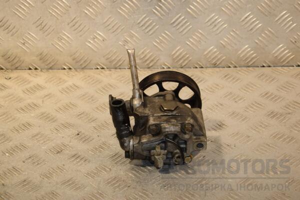 Насос гидроусилителя руля (ГУР) Subaru Legacy 2.0 16V 2003-2009 34430AG000 436261 - 2