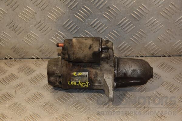Стартер Subaru Legacy 2.0 16V 2003-2009 23300AA450 436264 euromotors.com.ua