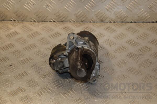 Стартер Subaru Legacy 2.0 16V 2003-2009 23300AA450 436264 - 2