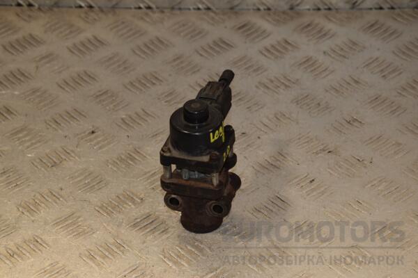 Клапан EGR электрический Subaru Legacy 2.0 16V 2003-2009 14710AA671 436266 euromotors.com.ua