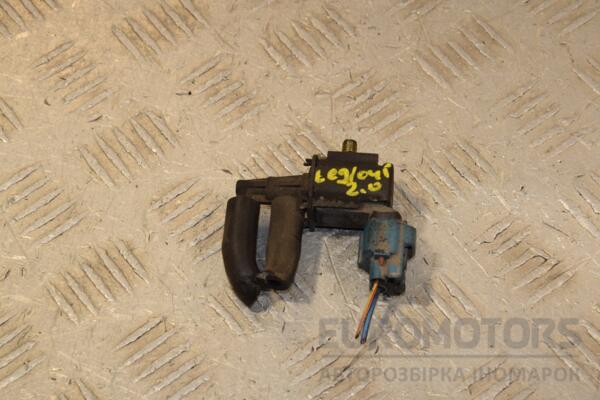 Клапан электромагнитный Subaru Legacy 2.0 16V 2003-2009 K5T48479 436268 euromotors.com.ua