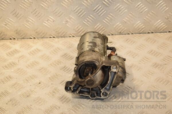 Стартер Renault Trafic 2.5dCi 2001-2014 112475 436269 - 2