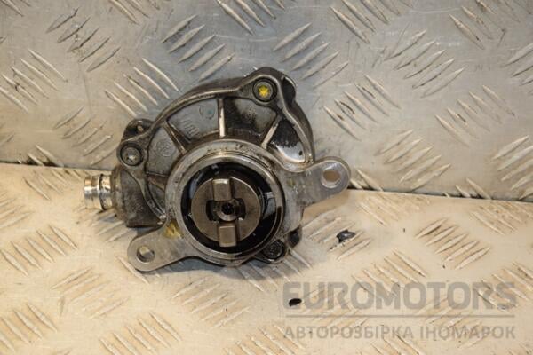 Вакуумний насос Renault Trafic 2.5dCi 2001-2014 8200797164 436273 - 2