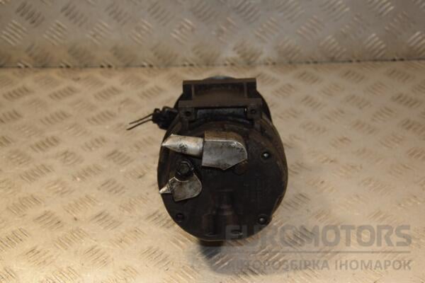 Компресор кондиціонера Renault Trafic 2.5dCi 2001-2014 4422137 436287 - 3