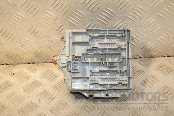 Блок запобіжників Citroen Jumper 2006-2014 1349946080 436309 - 2