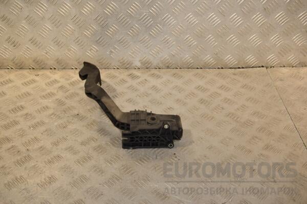 Педаль газу електрична пластик Citroen Jumper 2006-2014 1369473080 436317 - 2