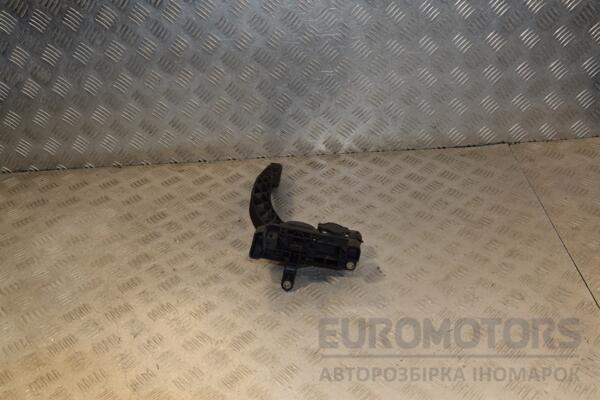 Педаль газу електрична пластик Iveco Daily 2.3hpi (E3) 1999-2006 0281002632 436319 - 2