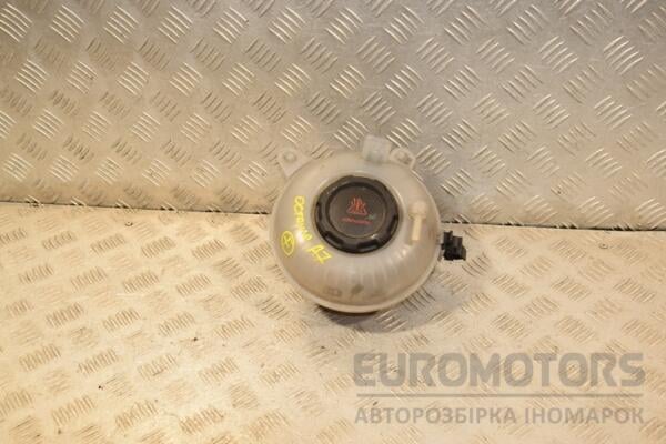 Бачок расширительный Skoda Octavia (A7) 2013-2020 5Q0121407G 436321 euromotors.com.ua
