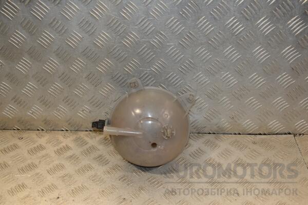 Бачок розширювальний Skoda Octavia (A7) 2013-2020 5Q0121407G 436321 - 2