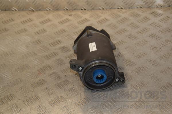Моторчик рульової рейки VW Golf (VII) 2012-2020 3Q0909144L 436323 - 2