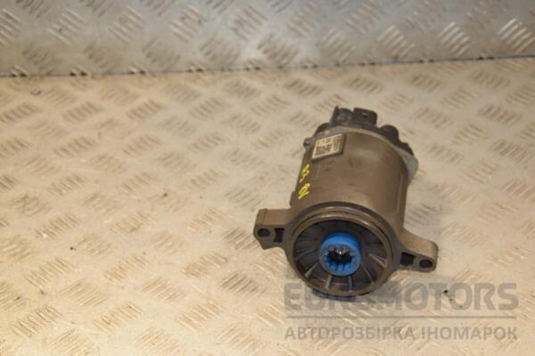 Моторчик рульової рейки Audi A3 (8V) 2013-2020 5Q0909144AB 436325 - 2