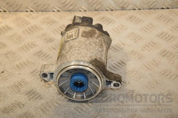 Моторчик кермової рейки (дефект) Skoda Octavia (A7) 2013-2020 5Q0909144R 436327 - 2