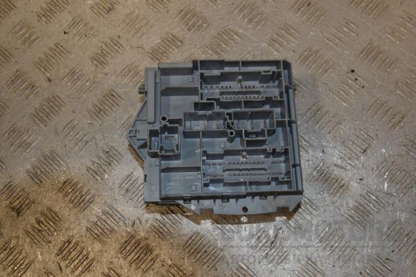 Блок запобіжників Citroen Jumper 2006-2014 1349944080 436331 - 2