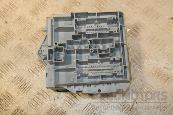Блок запобіжників Citroen Jumper 2006-2014 1376610080 436333 - 2