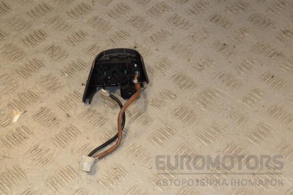 Кнопки керма ліві Toyota Rav 4 2006-2013 8424742030 436335 - 2