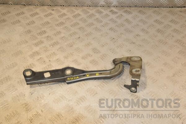 Петля капота правая Opel Astra (K) 2015 39032150 436344 euromotors.com.ua