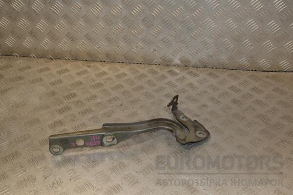 Петля капота правая Opel Astra (K) 2015 39032150 436344 - 2
