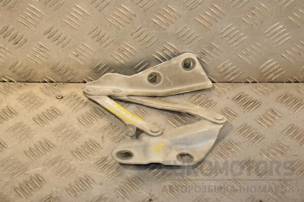 Петля капота ліва Ford Transit/Tourneo Custom 2012 BK2116801AA 436346 euromotors.com.ua