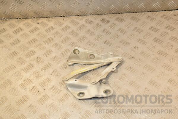 Петля капота права Ford Transit/Tourneo Custom 2012 BK2116800AA 436347 euromotors.com.ua