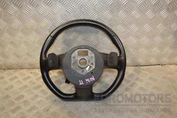 Руль под Airbag (дефект) Audi TT (8J) 2006-2015 436356 - 2