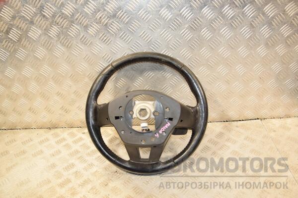 Руль под Airbag (дефект) Mazda 6 2012-2018 436358 - 2