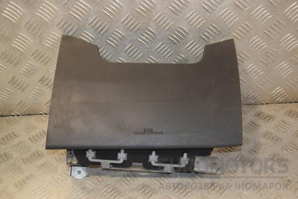 Подушка безпеки колін водія Airbag (дефект) Toyota Rav 4 2006-2013 GA51001440 436374 euromotors.com.ua