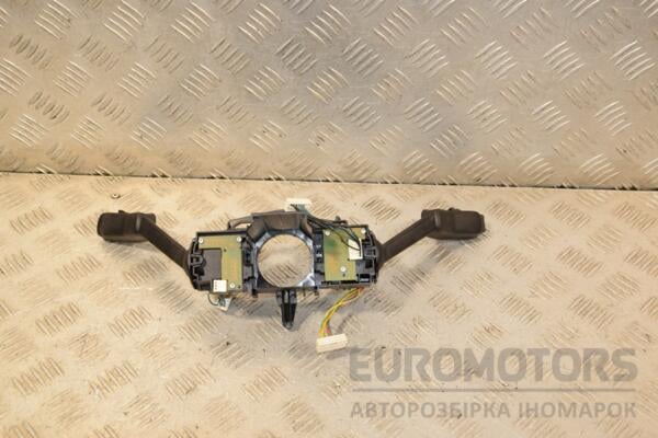 Підрульовий перемикач у зборі (дефект) Seat Leon 2013 5Q0953507GP 436376 - 2