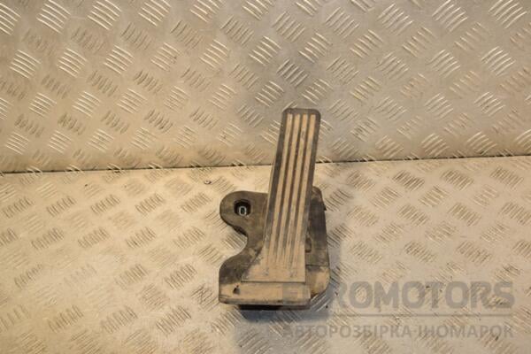 Педаль газа электрическая пластик Mazda 6 2012-2018 GHP941600A 436384 euromotors.com.ua