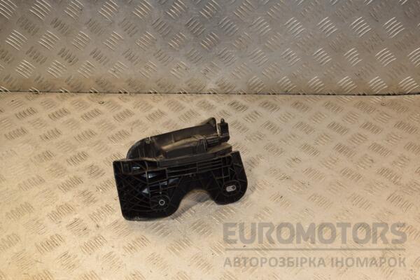 Педаль газа электрическая пластик Mazda 6 2012-2018 GHP941600A 436384 - 2