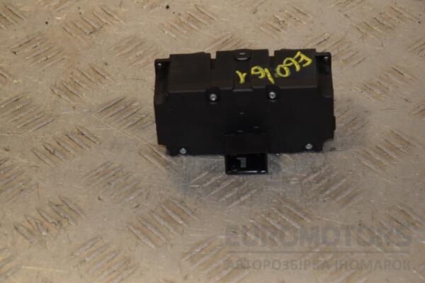 Перемикач світла фар BMW 5 (E60/E61) 2003-2010 6953735 436389 - 2