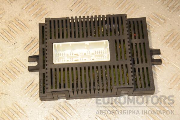Блок управления светом BMW 5 (E60/E61) 2003-2010 6948576 436391 - 2