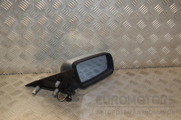 Дзеркало праве електр 5 піна -07 BMW 5 (E60/E61) 2003-2010 436400 euromotors.com.ua