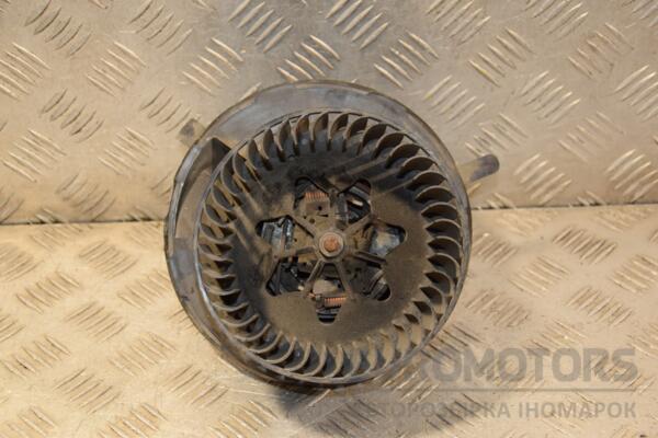 Моторчик печки Skoda Yeti 2009 CZ0160600761 436436 - 2
