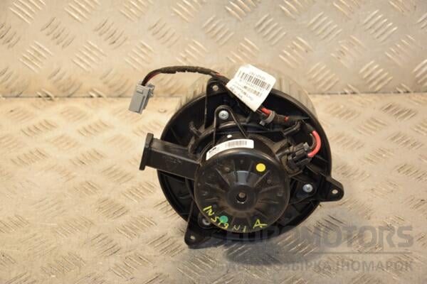 Моторчик печки Opel Insignia 2008-2017 5242673401 436438 euromotors.com.ua