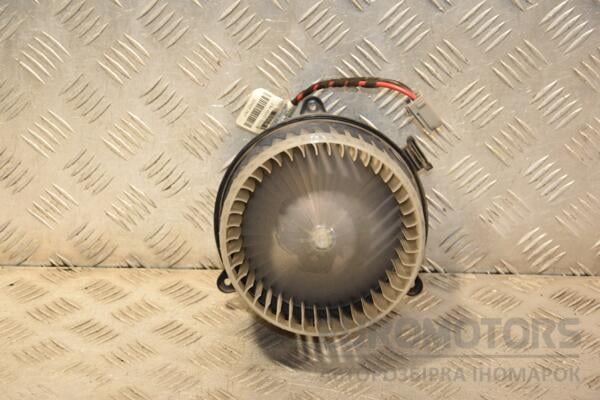 Мотор пічки Opel Insignia 2008-2017 5242673401 436438 - 2