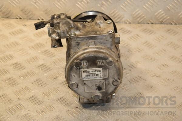 Компресор кондиціонера (дефект) Kia Sportage 2.0crdi 2004-2010 KTT090059 436451 - 3