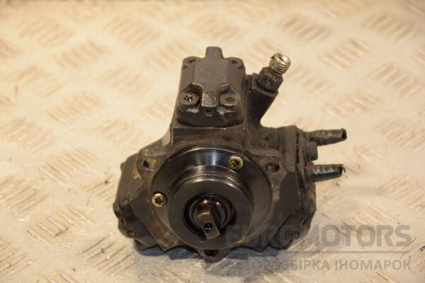 Паливний насос високого тиску (ТНВД) Kia Ceed 2.0crdi 2007-2012 0445010038 436457 - 2