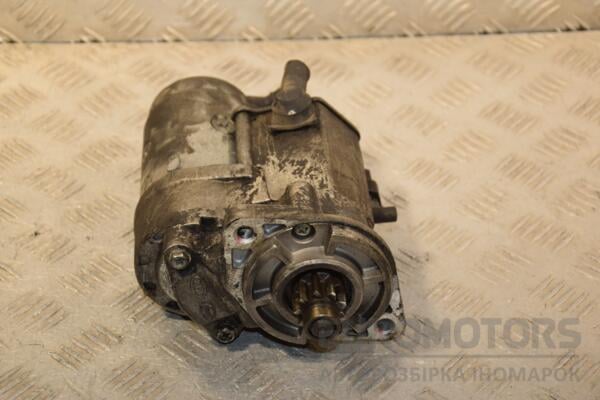 Стартер Kia Cerato 2.0crdi 2004-2008 3610027010 436459 - 2