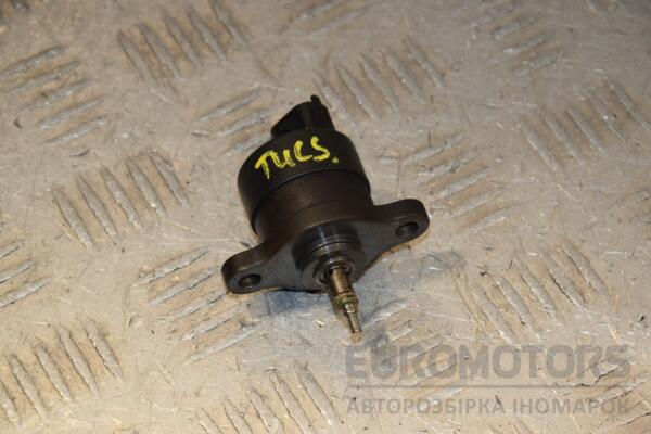 Редукционный клапан Hyundai Tucson 2.0crdi 2004-2009 0281002732 436461 euromotors.com.ua