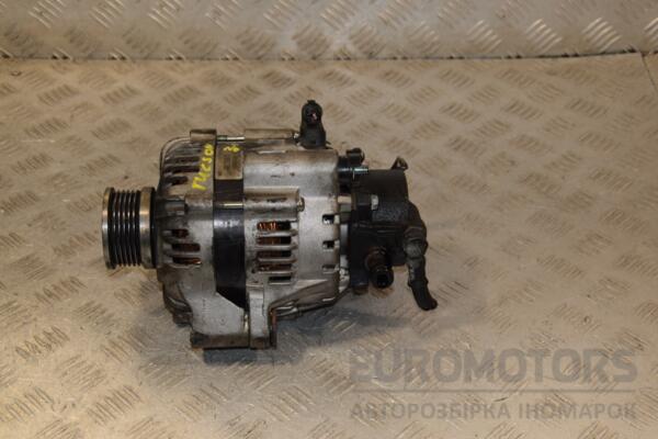 Генератор Hyundai Tucson 2.0crdi 2004-2009 3730027013 436462 - 2