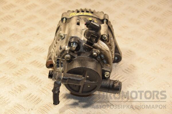 Генератор Hyundai Tucson 2.0crdi 2004-2009 3730027013 436462 - 3