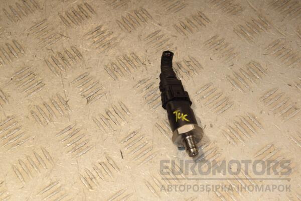 Датчик давления топлива в рейке Hyundai Tucson 2.0crdi 2004-2009 0281002405 436473 euromotors.com.ua