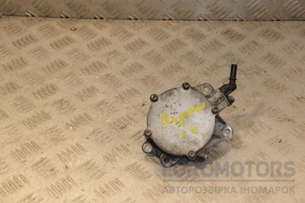 Вакуумний насос Peugeot 207 1.4 16V 2006-2013 7597920 436479 euromotors.com.ua