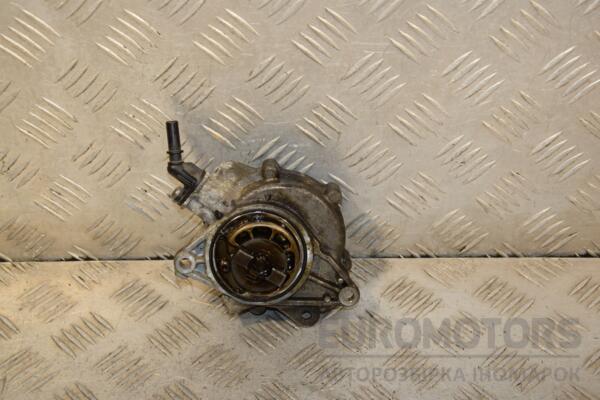 Вакуумний насос Peugeot 207 1.4 16V 2006-2013 7597920 436479 - 2