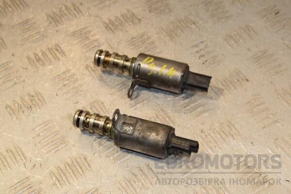 Датчик фаз ГРМ Peugeot 207 1.4 16V 2006-2013 V756665280 436487 euromotors.com.ua