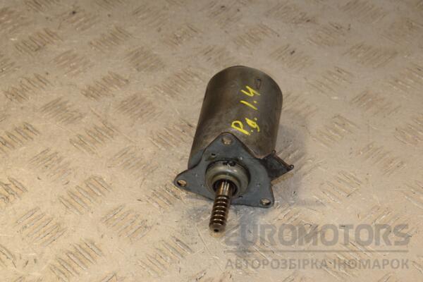 Регулятор фаз газораспределения Peugeot 207 1.4 16V 2006-2013 A2C53112944 436488 euromotors.com.ua