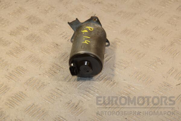 Регулятор фаз газорозподілу Peugeot 207 1.4 16V 2006-2013 A2C53112944 436488 - 2