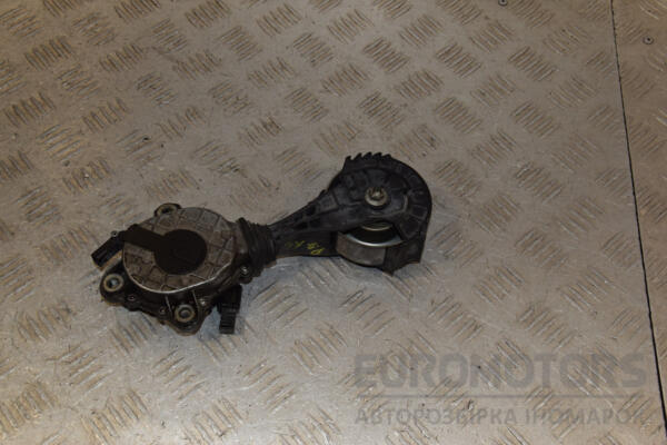 Натяжитель приводного ременя Peugeot 207 1.4 16V 2006-2013 V759883280 436490 - 2