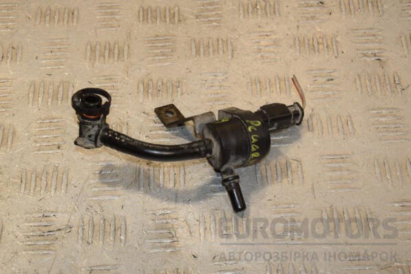 Клапан вентиляции топливного бака Peugeot 207 1.4 16V 2006-2013 V754196180 436498 euromotors.com.ua